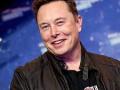 Elon Musk's child seeks name change to cut all ties with father - Hindi News | Elon Musk's child seeks name change to cut all ties with father | Latest international News at Lokmattimes.com