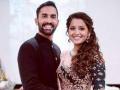 Did You Know? Dinesh Karthik wanted to commit suicide, after wife’s affair with fellow player - Hindi News | Did You Know? Dinesh Karthik wanted to commit suicide, after wife’s affair with fellow player | Latest cricket News at Lokmattimes.com