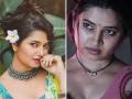 'RaanBaazaar' Trailer: Tejaswini Pandit and Prajakta Mali starrer packs a punch! - Hindi News | 'RaanBaazaar' Trailer: Tejaswini Pandit and Prajakta Mali starrer packs a punch! | Latest entertainment News at Lokmattimes.com