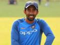 'I may not have Andre Russell's build but don't know why I'm not viewed as a T20 player' - Hindi News | 'I may not have Andre Russell's build but don't know why I'm not viewed as a T20 player' | Latest cricket News at Lokmattimes.com