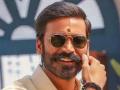 Madras High Court summons actor Dhanush in a shocking case - Hindi News | Madras High Court summons actor Dhanush in a shocking case | Latest entertainment News at Lokmattimes.com