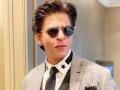 Mumbai: Fire breaks out in a high-rise near Shah Rukh Khan's Mannat in Bandra - Hindi News | Mumbai: Fire breaks out in a high-rise near Shah Rukh Khan's Mannat in Bandra | Latest entertainment News at Lokmattimes.com