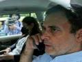 Rahul Gandhi's Kerala office attacked - Hindi News | Rahul Gandhi's Kerala office attacked | Latest national News at Lokmattimes.com
