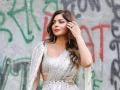 Kanika Kapoor to marry yet another NRI, after her first divorce - Hindi News | Kanika Kapoor to marry yet another NRI, after her first divorce | Latest entertainment News at Lokmattimes.com