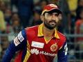 Royal Challengers Bangalore appoint Dinesh Karthik as captain for IPL 2022? - Hindi News | Royal Challengers Bangalore appoint Dinesh Karthik as captain for IPL 2022? | Latest cricket News at Lokmattimes.com