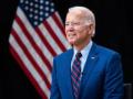 Biden vows to make Putin pay price, for Ukraine's invasion, bans Russian flights from American airspace - Hindi News | Biden vows to make Putin pay price, for Ukraine's invasion, bans Russian flights from American airspace | Latest international News at Lokmattimes.com