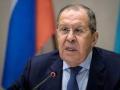 Start of World War 3? Russian Foreign Minister says World War 3 will be nuclear and destructive - Hindi News | Start of World War 3? Russian Foreign Minister says World War 3 will be nuclear and destructive | Latest international News at Lokmattimes.com