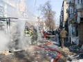 20 dead in Ukrainian strike in breakaway region of Donetsk - Hindi News | 20 dead in Ukrainian strike in breakaway region of Donetsk | Latest international News at Lokmattimes.com
