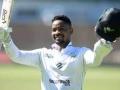 Khaya Zondo called up to Proteas Test squad - Hindi News | Khaya Zondo called up to Proteas Test squad | Latest cricket News at Lokmattimes.com