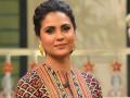 ''I did not even think twice": Lara Dutta reveals she turned down a role in 'The Matrix' franchise - Hindi News | ''I did not even think twice": Lara Dutta reveals she turned down a role in 'The Matrix' franchise | Latest entertainment News at Lokmattimes.com