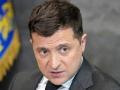Russia-Ukraine Conflict: Zelenskyy agrees to start peace talks with Russia - Hindi News | Russia-Ukraine Conflict: Zelenskyy agrees to start peace talks with Russia | Latest international News at Lokmattimes.com