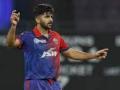 Delhi Capitals to release Shardul Thakur ahead of IPL 2023 mini auction? - Hindi News | Delhi Capitals to release Shardul Thakur ahead of IPL 2023 mini auction? | Latest cricket News at Lokmattimes.com