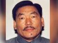 Sikkim: Former CM Pawan Chamling's convoy attacked with stones ; 4 arrested - Hindi News | Sikkim: Former CM Pawan Chamling's convoy attacked with stones ; 4 arrested | Latest national News at Lokmattimes.com