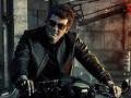 Superstar Ajith Kumar's film Valimai enters ₹100 crore club in just 3 days - Hindi News | Superstar Ajith Kumar's film Valimai enters ₹100 crore club in just 3 days | Latest entertainment News at Lokmattimes.com