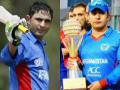 Noor-ul-Haq Malikzai appointed chief selector of Afghanistan - Hindi News | Noor-ul-Haq Malikzai appointed chief selector of Afghanistan | Latest cricket News at Lokmattimes.com
