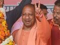 Modi, Amit Shah to attend Yogi Adityanath's oath ceremony on March 25 - Hindi News | Modi, Amit Shah to attend Yogi Adityanath's oath ceremony on March 25 | Latest national News at Lokmattimes.com