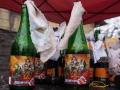 Ukrainian brewery switches from beer to Molotov cocktails amid conflict with Russia - Hindi News | Ukrainian brewery switches from beer to Molotov cocktails amid conflict with Russia | Latest international News at Lokmattimes.com