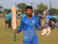 Ranji Trophy 2022: Bihar's Sakibul Gani scripts world record, slams triple hundred on first-class debut - Hindi News | Ranji Trophy 2022: Bihar's Sakibul Gani scripts world record, slams triple hundred on first-class debut | Latest cricket News at Lokmattimes.com