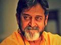 Bombay High Court grants Mahesh Manjrekar relief from arrest in obscenity case - Hindi News | Bombay High Court grants Mahesh Manjrekar relief from arrest in obscenity case | Latest entertainment News at Lokmattimes.com