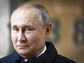 Vladimir Putin stripped of Taekwondo black belt after Russia's invasion of Ukraine - Hindi News | Vladimir Putin stripped of Taekwondo black belt after Russia's invasion of Ukraine | Latest international News at Lokmattimes.com