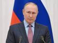 European Union leaders to impose harsh sanctions on Russia over attack on Ukraine - Hindi News | European Union leaders to impose harsh sanctions on Russia over attack on Ukraine | Latest international News at Lokmattimes.com