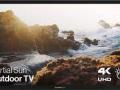 Furrion launches newest range of outdoor smart televisions - Hindi News | Furrion launches newest range of outdoor smart televisions | Latest technology News at Lokmattimes.com