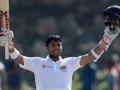 Sri Lanka name 18-member strong squad for India Tests, Thirimanne, Dickwella return - Hindi News | Sri Lanka name 18-member strong squad for India Tests, Thirimanne, Dickwella return | Latest cricket News at Lokmattimes.com