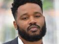 'Black Panther' director Ryan Coogler detained after being mistaken for a bank robber - Hindi News | 'Black Panther' director Ryan Coogler detained after being mistaken for a bank robber | Latest entertainment News at Lokmattimes.com