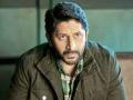 Arshad Warsi shares ‘Golmaal’ meme to explain Russia-Ukraine’s ongoing conflict, gets trolled - Hindi News | Arshad Warsi shares ‘Golmaal’ meme to explain Russia-Ukraine’s ongoing conflict, gets trolled | Latest entertainment News at Lokmattimes.com