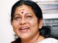 KPAC Lalitha's final rites to be held with full state honours - Hindi News | KPAC Lalitha's final rites to be held with full state honours | Latest entertainment News at Lokmattimes.com
