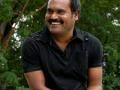 Noted Telugu lyricist Kandikonda passes away at 49 - Hindi News | Noted Telugu lyricist Kandikonda passes away at 49 | Latest entertainment News at Lokmattimes.com