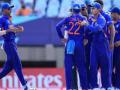 IPL 2022 Auction: BCCI adds 10 U19 World Cup players to auction list - Hindi News | IPL 2022 Auction: BCCI adds 10 U19 World Cup players to auction list | Latest cricket News at Lokmattimes.com