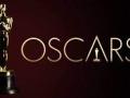 Oscars set to present 8 awards ahead of live broadcast - Hindi News | Oscars set to present 8 awards ahead of live broadcast | Latest entertainment News at Lokmattimes.com
