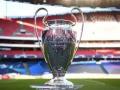 UEFA to move Champions League final out of Russia after Ukraine crisis - Hindi News | UEFA to move Champions League final out of Russia after Ukraine crisis | Latest football News at Lokmattimes.com