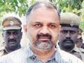 Rajiv Gandhi assassination: Supreme Court grants bail to convict AG Perarivalan after 30 years - Hindi News | Rajiv Gandhi assassination: Supreme Court grants bail to convict AG Perarivalan after 30 years | Latest national News at Lokmattimes.com