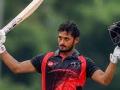 IPL 2022: Gujarat Titans likely to sign Priyank Panchal as back-up player? - Hindi News | IPL 2022: Gujarat Titans likely to sign Priyank Panchal as back-up player? | Latest cricket News at Lokmattimes.com