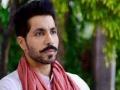 Truck Driver arrested in connection with actor Deep Sidhu's death - Hindi News | Truck Driver arrested in connection with actor Deep Sidhu's death | Latest entertainment News at Lokmattimes.com