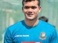 Taskin Ahmed to miss IPL 2022 after being denied NOC by Bangladesh Board - Hindi News | Taskin Ahmed to miss IPL 2022 after being denied NOC by Bangladesh Board | Latest cricket News at Lokmattimes.com