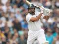 India vs Sri Lanka, 2nd Test: Rohit Sharma's six fracture's spectator's nose - Hindi News | India vs Sri Lanka, 2nd Test: Rohit Sharma's six fracture's spectator's nose | Latest cricket News at Lokmattimes.com