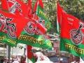 Uttar Pradesh: Samajwadi Party leader attempts suicide after election defeat to BJP - Hindi News | Uttar Pradesh: Samajwadi Party leader attempts suicide after election defeat to BJP | Latest national News at Lokmattimes.com
