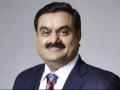 Billionaire Gautam Adani explores potential partnerships with Saudi Aramco - Hindi News | Billionaire Gautam Adani explores potential partnerships with Saudi Aramco | Latest business News at Lokmattimes.com