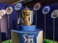 Mumbai to host 55 and Pune 15 matches for IPL 2022? - Hindi News | Mumbai to host 55 and Pune 15 matches for IPL 2022? | Latest cricket News at Lokmattimes.com