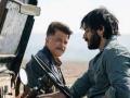Anil Kapoor-Harsh Varrdhan Kapoor starrer Thar to release on OTT - Hindi News | Anil Kapoor-Harsh Varrdhan Kapoor starrer Thar to release on OTT | Latest entertainment News at Lokmattimes.com