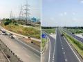 Maharashtra: Samruddhi Expressway control room sees rise in calls about rest spots - Hindi News | Maharashtra: Samruddhi Expressway control room sees rise in calls about rest spots | Latest maharashtra News at Lokmattimes.com