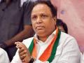 "Insatiable hunger for power": Ashish Shelar criticises Sharad Pawar’s remarks on formation of Maha govt - Hindi News | "Insatiable hunger for power": Ashish Shelar criticises Sharad Pawar’s remarks on formation of Maha govt | Latest maharashtra News at Lokmattimes.com
