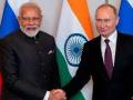 Russia welcomes Indian stand on Ukraine crisis - Hindi News | Russia welcomes Indian stand on Ukraine crisis | Latest international News at Lokmattimes.com