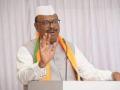 Sharad Pawar needs to do some self-introspection, says Chandrashekhar Bawankule - Hindi News | Sharad Pawar needs to do some self-introspection, says Chandrashekhar Bawankule | Latest maharashtra News at Lokmattimes.com