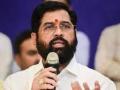 Maha govt working day and night for state’s development: Eknath Shinde - Hindi News | Maha govt working day and night for state’s development: Eknath Shinde | Latest maharashtra News at Lokmattimes.com