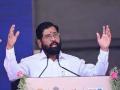 EV battery production plant to come up in Pune and Aurangabad: Eknath Shinde - Hindi News | EV battery production plant to come up in Pune and Aurangabad: Eknath Shinde | Latest maharashtra News at Lokmattimes.com