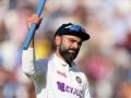 Cricket world reacts on Kohli's decision to step down as India's Test captain - Hindi News | Cricket world reacts on Kohli's decision to step down as India's Test captain | Latest cricket News at Lokmattimes.com